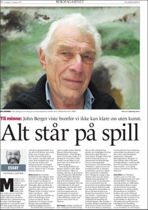 klassekampen_bok-20170121_000_00_00_010.pdf