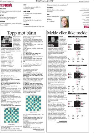 klassekampen_bok-20170121_000_00_00_012.pdf
