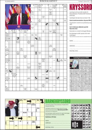 klassekampen_bok-20170121_000_00_00_013.pdf