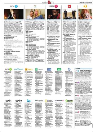 klassekampen_bok-20170121_000_00_00_015.pdf