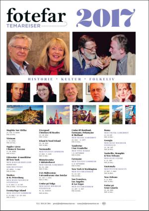 klassekampen_bok-20170121_000_00_00_016.pdf