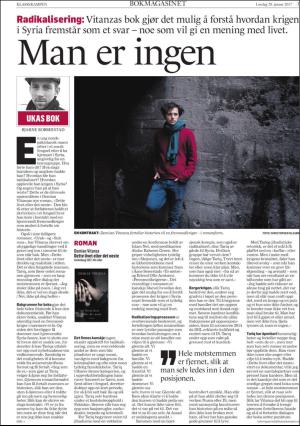 klassekampen_bok-20170128_000_00_00_003.pdf