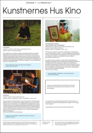 klassekampen_bok-20170128_000_00_00_006.pdf