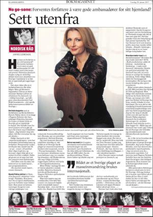 klassekampen_bok-20170128_000_00_00_007.pdf