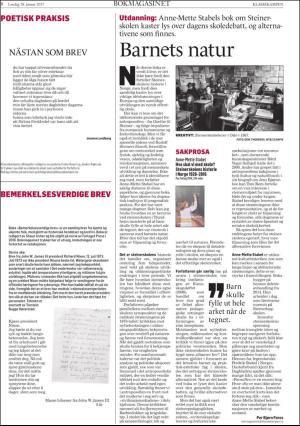 klassekampen_bok-20170128_000_00_00_008.pdf