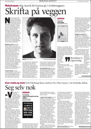 klassekampen_bok-20170128_000_00_00_009.pdf