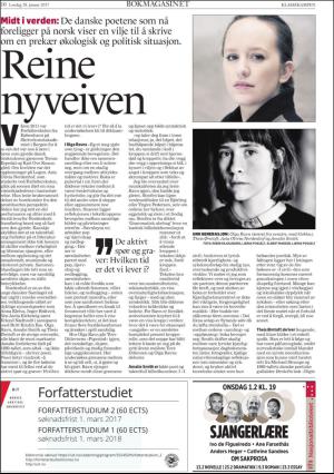 klassekampen_bok-20170128_000_00_00_010.pdf