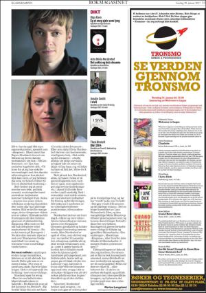 klassekampen_bok-20170128_000_00_00_011.pdf