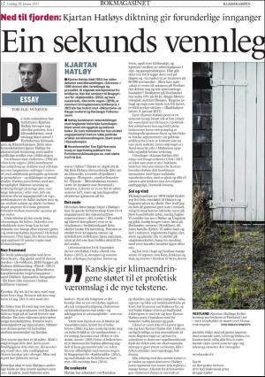 klassekampen_bok-20170128_000_00_00_012.pdf