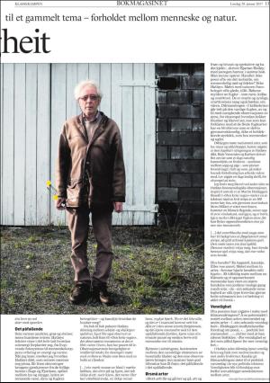 klassekampen_bok-20170128_000_00_00_013.pdf