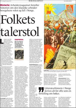 klassekampen_bok-20170128_000_00_00_014.pdf