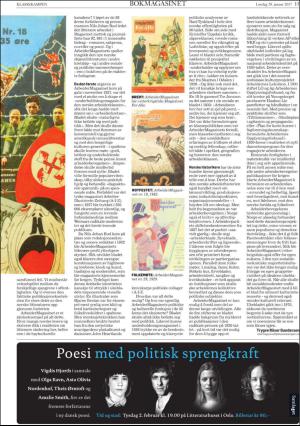 klassekampen_bok-20170128_000_00_00_015.pdf
