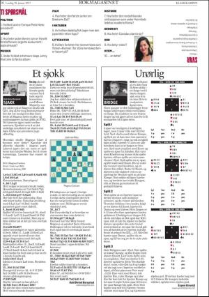 klassekampen_bok-20170128_000_00_00_016.pdf