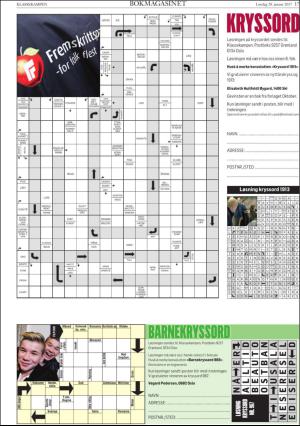 klassekampen_bok-20170128_000_00_00_017.pdf