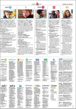 klassekampen_bok-20170128_000_00_00_018.pdf