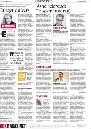 klassekampen_bok-20170204_000_00_00_002.pdf