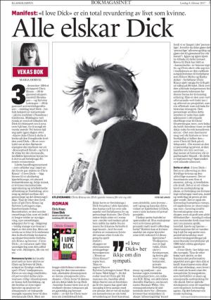 klassekampen_bok-20170204_000_00_00_003.pdf