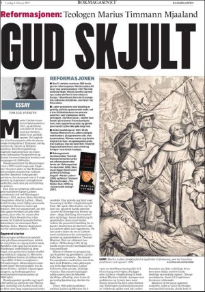 klassekampen_bok-20170204_000_00_00_004.pdf