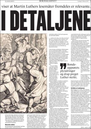 klassekampen_bok-20170204_000_00_00_005.pdf