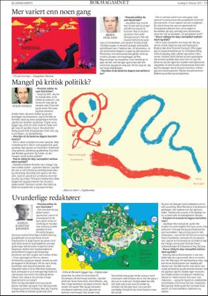 klassekampen_bok-20170204_000_00_00_011.pdf
