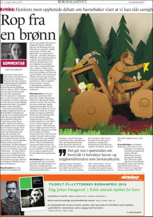klassekampen_bok-20170204_000_00_00_012.pdf