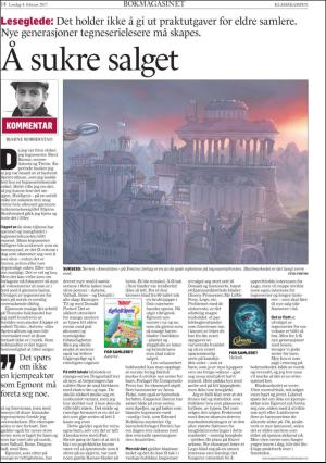klassekampen_bok-20170204_000_00_00_014.pdf