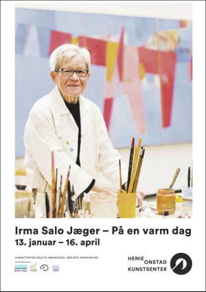 klassekampen_bok-20170204_000_00_00_015.pdf