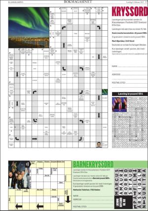 klassekampen_bok-20170204_000_00_00_017.pdf