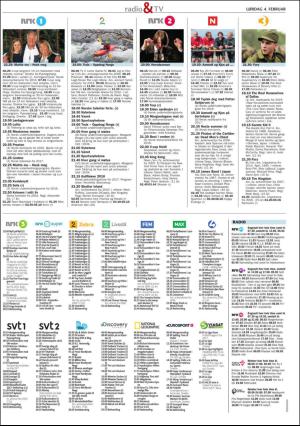 klassekampen_bok-20170204_000_00_00_018.pdf