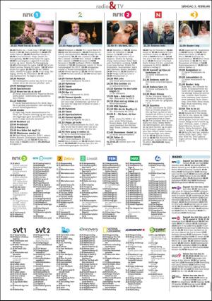 klassekampen_bok-20170204_000_00_00_019.pdf