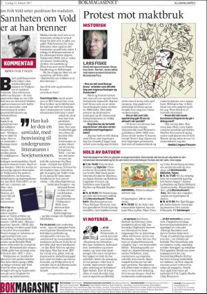 klassekampen_bok-20170211_000_00_00_002.pdf