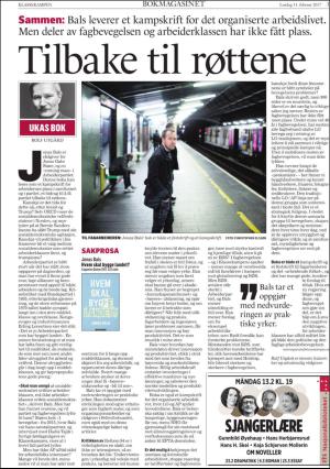 klassekampen_bok-20170211_000_00_00_003.pdf