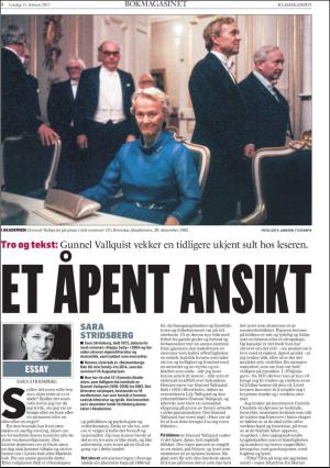 klassekampen_bok-20170211_000_00_00_004.pdf