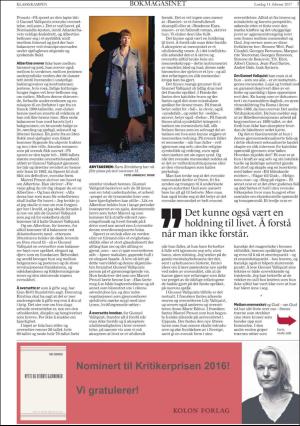 klassekampen_bok-20170211_000_00_00_005.pdf