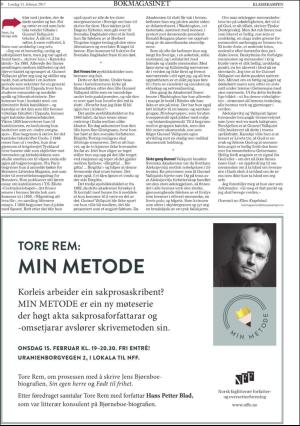 klassekampen_bok-20170211_000_00_00_006.pdf