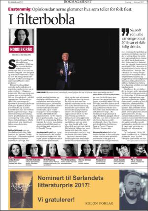 klassekampen_bok-20170211_000_00_00_007.pdf