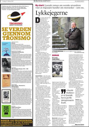 klassekampen_bok-20170211_000_00_00_008.pdf