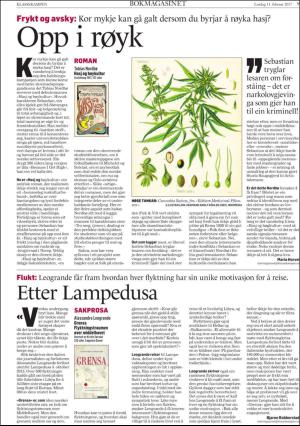klassekampen_bok-20170211_000_00_00_009.pdf