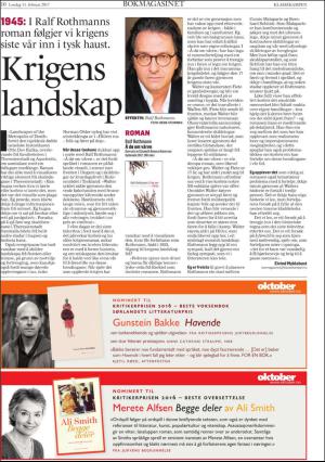 klassekampen_bok-20170211_000_00_00_010.pdf