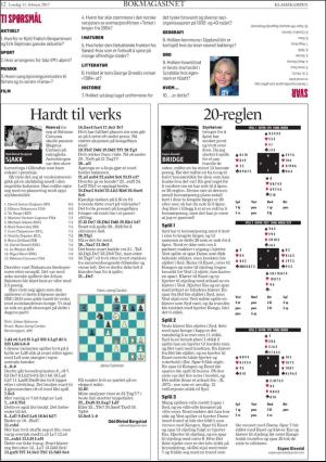 klassekampen_bok-20170211_000_00_00_012.pdf