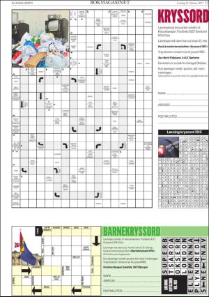 klassekampen_bok-20170211_000_00_00_013.pdf