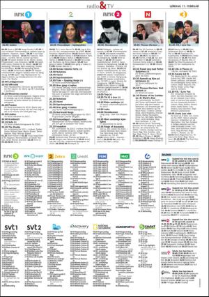 klassekampen_bok-20170211_000_00_00_014.pdf