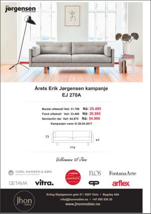 klassekampen_bok-20170211_000_00_00_016.pdf