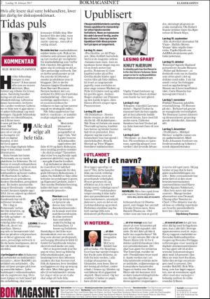klassekampen_bok-20170218_000_00_00_002.pdf