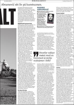 klassekampen_bok-20170218_000_00_00_005.pdf