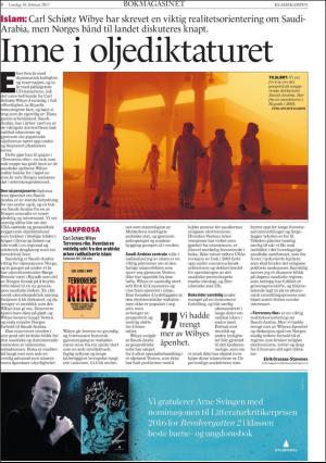 klassekampen_bok-20170218_000_00_00_006.pdf