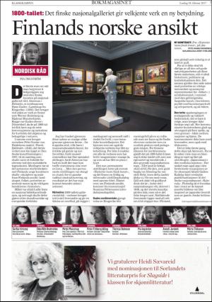 klassekampen_bok-20170218_000_00_00_007.pdf