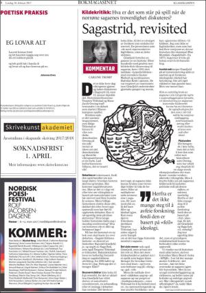 klassekampen_bok-20170218_000_00_00_008.pdf