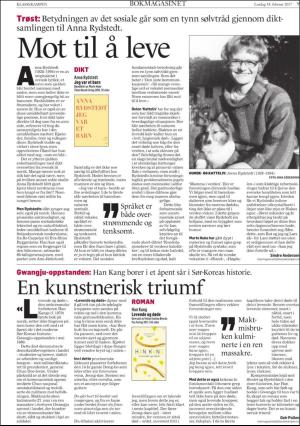 klassekampen_bok-20170218_000_00_00_009.pdf