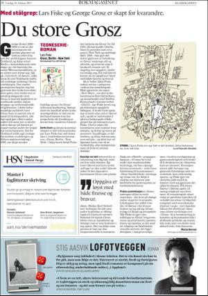 klassekampen_bok-20170218_000_00_00_010.pdf